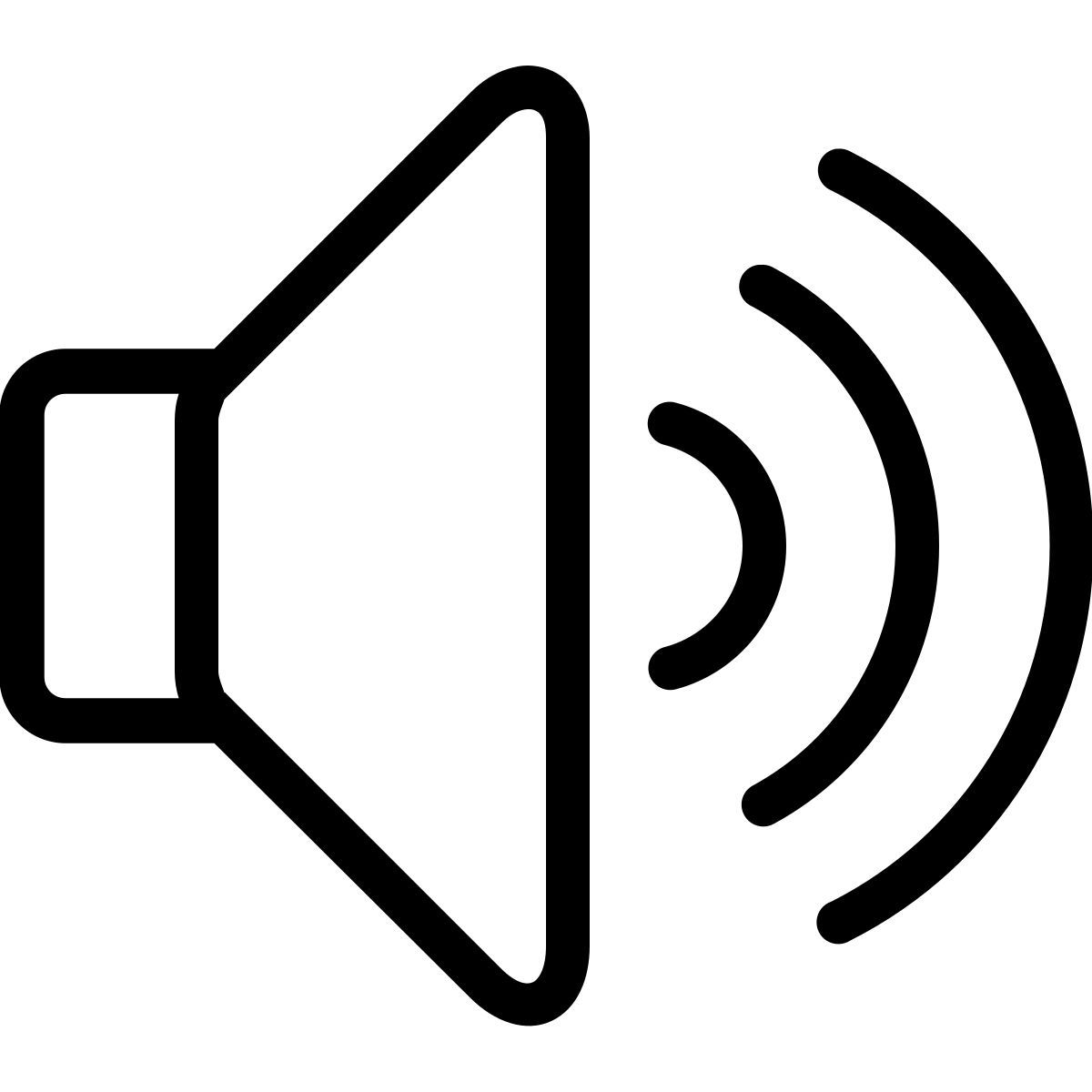 音波城节奏集市
